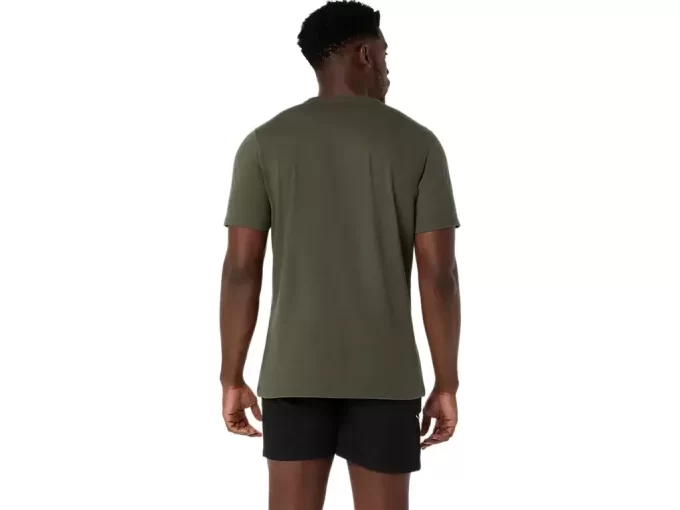 SPEGEL SERENITY TEE