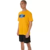 SPEGEL SERENITY TEE SPEGEL SERENITY TEE