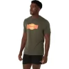 SPEGEL SERENITY TEE