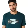 SPEGEL SERENITY TEE