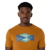 SPEGEL SERENITY TEE