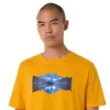 SPEGEL SERENITY TEE SPEGEL SERENITY TEE