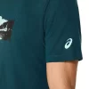 SPEGEL SERENITY TEE