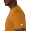 SPEGEL SERENITY TEE
