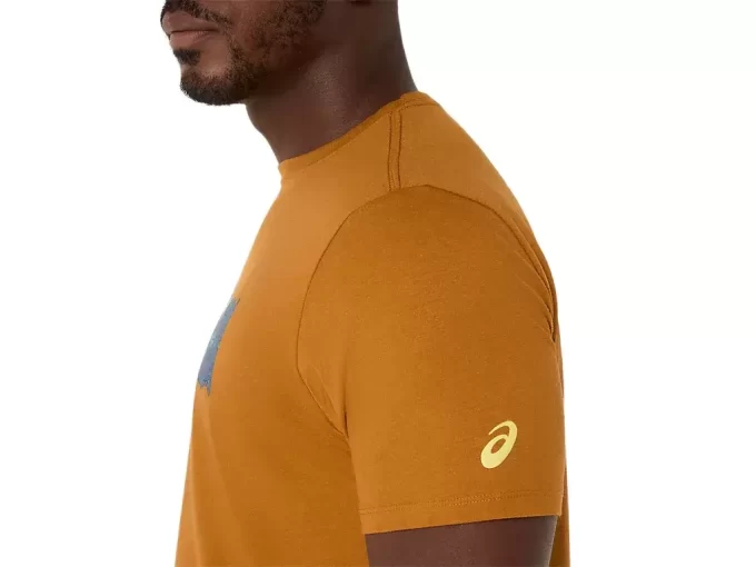 SPEGEL SERENITY TEE