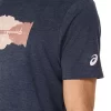 SPEGEL SERENITY TEE SPEGEL SERENITY TEE