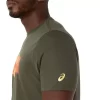 SPEGEL SERENITY TEE