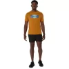 SPEGEL SERENITY TEE