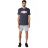 SPEGEL SERENITY TEE SPEGEL SERENITY TEE