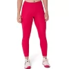 SPEL 7/8 TIGHT SPEL 7/8 TIGHT