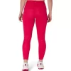 SPEL 7/8 TIGHT SPEL 7/8 TIGHT