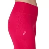 SPEL 7/8 TIGHT SPEL 7/8 TIGHT