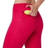 SPEL 7/8 TIGHT SPEL 7/8 TIGHT