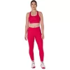 SPEL 7/8 TIGHT SPEL 7/8 TIGHT