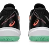 SPEL FF PADEL SPEL FF PADEL