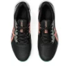 SPEL FF PADEL SPEL FF PADEL