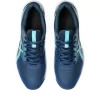 SPEL FF PADEL SPEL FF PADEL