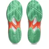 SPEL FF PADEL SPEL FF PADEL