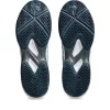 SPEL FF PADEL SPEL FF PADEL