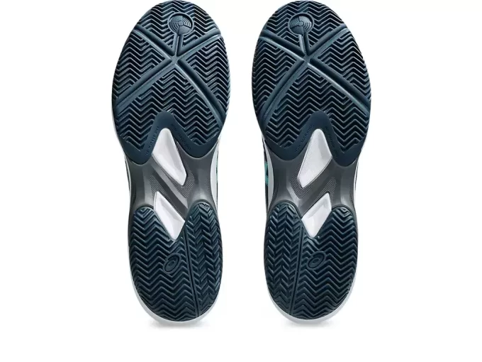 SPEL FF PADEL SPEL FF PADEL