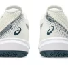 SPEL FF PICKLEBALL SPEL FF PICKLEBALL