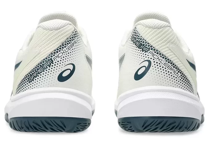SPEL FF PICKLEBALL SPEL FF PICKLEBALL