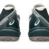SPEL FF PICKLEBALL SPEL FF PICKLEBALL