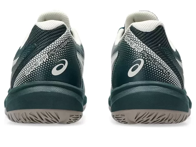 SPEL FF PICKLEBALL SPEL FF PICKLEBALL