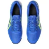 SPEL FF PICKLEBALL SPEL FF PICKLEBALL