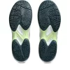 SPEL FF PICKLEBALL SPEL FF PICKLEBALL