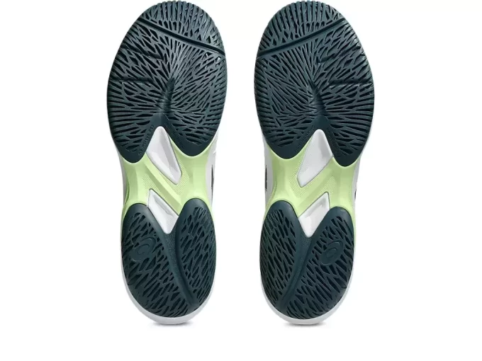 SPEL FF PICKLEBALL SPEL FF PICKLEBALL