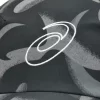 SPIRAL VÄV KEPS