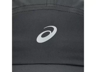 SPORT LITE-SHOW CAP SPORT LITE-SHOW CAP