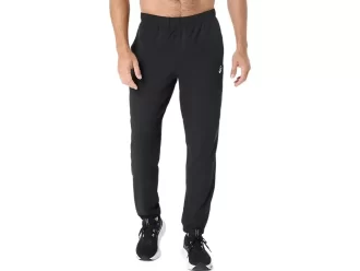 SPORT LÖPBYXA