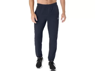 SPORT LÖPBYXA