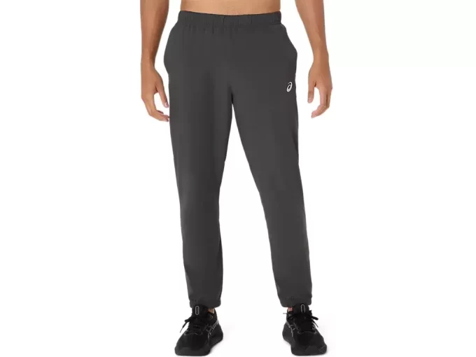 SPORT LÖPBYXA