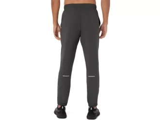 SPORT LÖPBYXA
