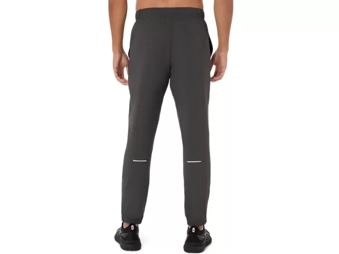 SPORT LÖPBYXA