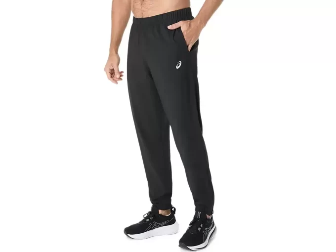 SPORT LÖPBYXA SPORT LÖPBYXA