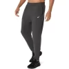 SPORT LÖPBYXA