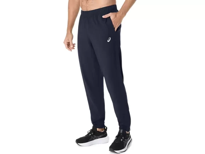 SPORT LÖPBYXA