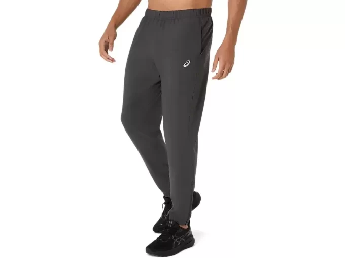 SPORT LÖPBYXA