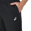 SPORT LÖPBYXA SPORT LÖPBYXA