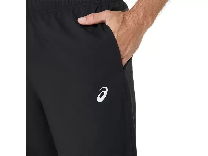 SPORT LÖPBYXA SPORT LÖPBYXA