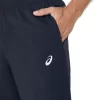 SPORT LÖPBYXA