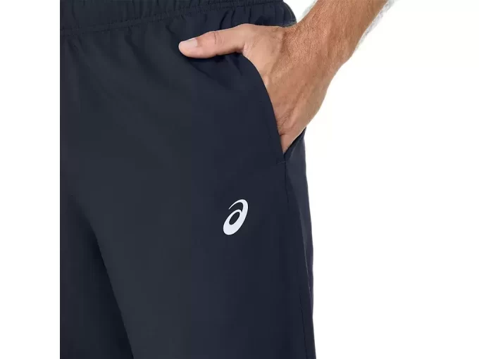 SPORT LÖPBYXA