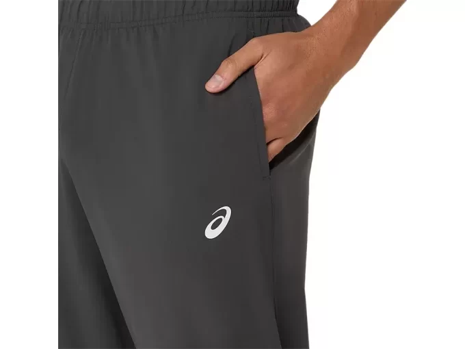 SPORT LÖPBYXA