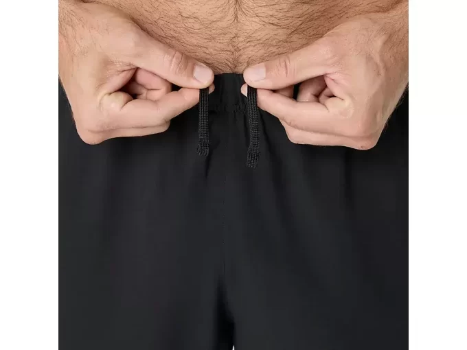 SPORT LÖPBYXA SPORT LÖPBYXA