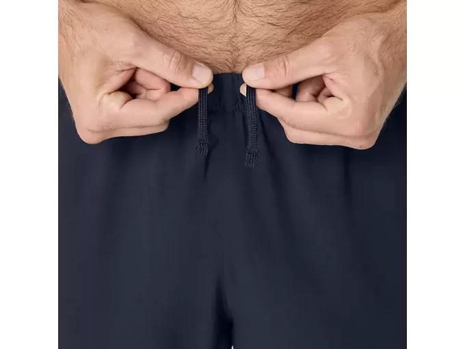 SPORT LÖPBYXA