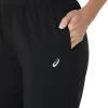 SPORT LÖPBYXA